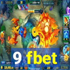 9 fbet